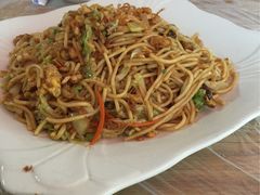 -连家船海鲜大排档·20年闽菜店(厦大店)