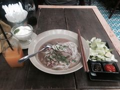 -Le Chalet Dalat