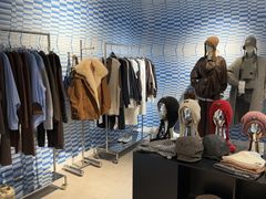 -白噪音White Noise·798概念店