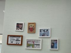 -极光口腔·矫正种植修复(锦江店)