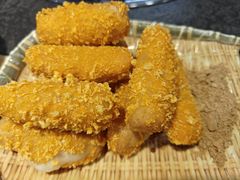 -胖子鱼·天水麻辣鱼火锅(秦州407店)