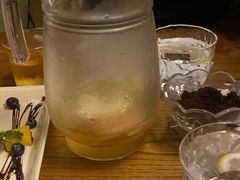 -陶享时光西餐·下午茶(信河街店)