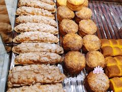 -御品轩(边家村店)