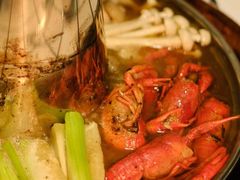 -小板凳(四公里店)