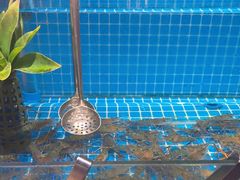 -曼格活海鲜·牛排自助(光明蓝鲸店)