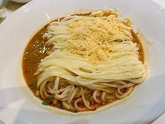 -鼎泰丰(渔阳店)