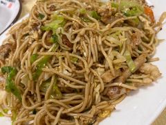 -惠来大排档(联创商业街店)