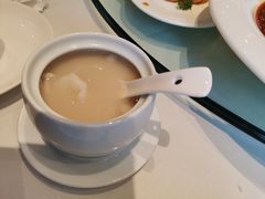 鱼羊鲜-马旺子酒楼