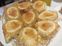 -山东宾馆·齐鲁苑餐厅