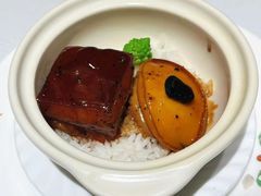 -九朝会昆曲·宴(望京店)