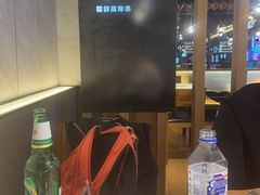 -玉善烧烤串城(长春总店)