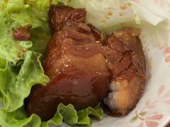-小实惠嘉(威海路店)