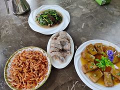 -三得正宗乌烈乳羊(环城东二路店)