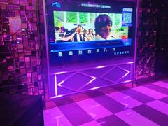 -星光大道KTV(金沙洲店)