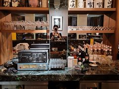 -漪龙台·B26 Rooftop Lounge