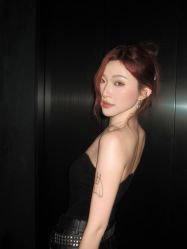 -WM Hair Salon精品店