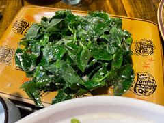 -庭院小酌(瑞莲街店)