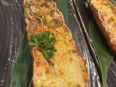 -花和海鲜自助(梅江店)