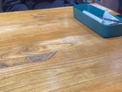 -小泉居(水坑尾店 )