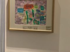 -香港铜锣湾皇悦酒店