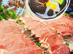 -千家粗粮王(MOMOPARK店)