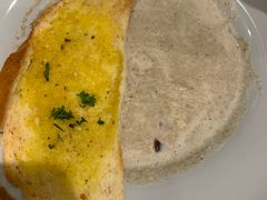 -打趸BTC·Breaktime cafe(北京路店)