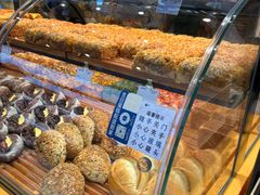 -UH祐禾(光谷世界城店)