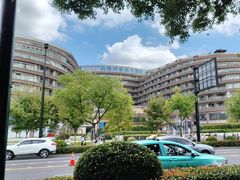 -杭州温德姆至尊豪廷大酒店
