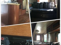 -意大利农场度假村