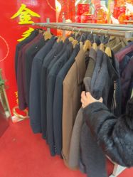 -宝庆银楼(六合商厦店)