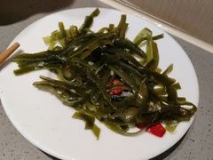 -海底捞火锅(杭州天虹购物中心店)