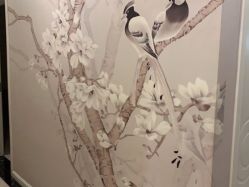 -香秀空间科技抗衰·美容中心