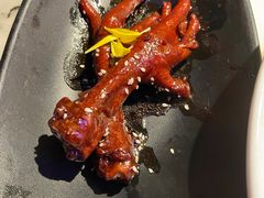 -桂满陇天书(南京德基旗舰店)