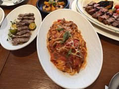 -森Some Fusion(荔湾店)