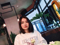 -CAKEBOSS蛋糕老板(东直门来福士店)