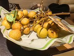 -山缓缓火锅(上海闵行龙湖店)