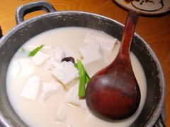 -吃饭皇帝大(合生汇店)