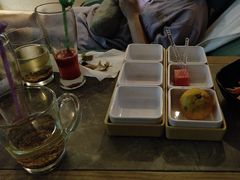 -和子足浴SPA会馆(梁溪店)