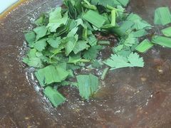 -刘氏方酥锅盔(古城总店)