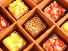 -CIAO·团建聚餐·生日派对轰趴馆(福田店)