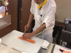 -重庆南山海昌汤都