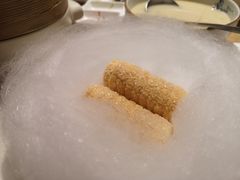 -小大董·烤鸭(五棵松店)
