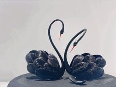 -罗红摄影艺术馆