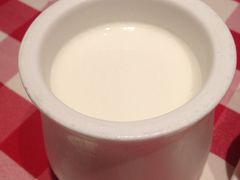 自制酸奶-西贝(上海我格广场店)