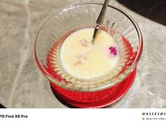 -宫燕府·京菜·烤鸭·淮扬菜(王府中心店)