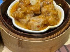 -点都德(千灯湖环宇城店)