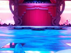 -珠海横琴长隆《卡卡虎奇遇记》