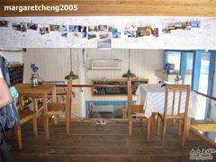 -Babycat私家御饼屋(龙头路一店)