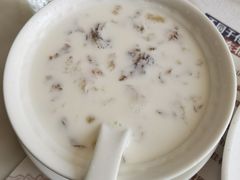 -子霖南山鲜虾面(南山总店)