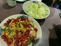 -潇湘阁(昆泰国际大厦店)